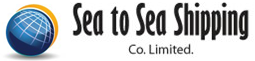 Sea to Sea Shipping
